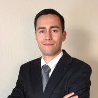 Juan Carlos Baldelomar