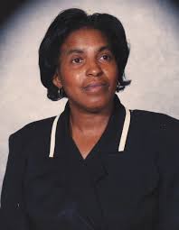 Obituary for Lois (Greene) Reid