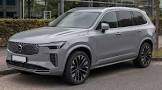 VOLVO-XC90