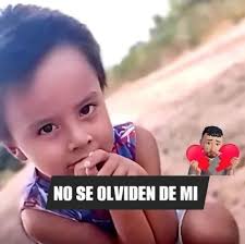 No nos olvidemos de Loan