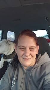 Good morning peeps. Have a blessed day