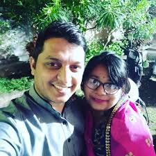 prashant vora (@prashant.vora95) • Instagram photos and videos