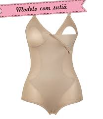 Cinta Pos Parto Melhores Modelos Bagagem De Mae New Baby Products Women One Piece