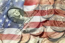 A market's peak trading hours is typically 8 a.m. Us Open Markets Uk Gdp Oil Gold Bitcoin