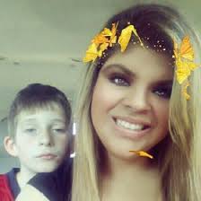 Amy Ramirez (amymramirez1502)