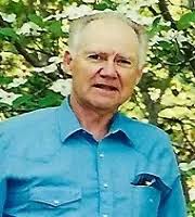 RONALD A. AKIN, 84, GREENSBURG