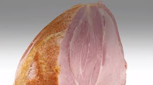 How big of a ham do i need. How Much Ham Do You Need Per Person Southern Living