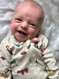 Global Voices, Local Impact