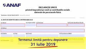 Mulțumesc autorilor și traducătorilor care au înțeles că informația, cunoașterea și înțelepciunea trebuie să circule în mod liber și au ales, în spiritul creării unei lumi a armoniei și înțelepciunii, să îmi acorde dreptul de a posta articole, fragmente de lucrări și lucrări integrale ale lor. DeclaraÈ›ia UnicÄƒ 2019 In RÄƒspunsuri Oferite De Anaf Drepturi De Autor Dividende Chirii