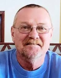 Obituary for Edward Francis Gariety