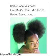 mickey mouse mens hairstyles long hair styles puff easy kanekalon