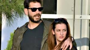 Αυτό τουλάχιστον ισχυρίζεται δημοσίευμα εβδομαδιαίου περιοδικού. Wtrxmvbt9qmpmm