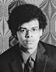 New Castle High seniors graduate today