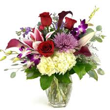 Residents of ogden, ut, who sludge through our brilliant metro area, who visit our numerous high class bars, and attend our world class university. Jimmy S Flower Shop Your Trusted Ogden Florist Since 1948