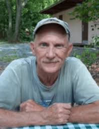 Patrick Joseph "Pat" Ewing Obituary