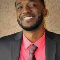 Calvin Guess's Instagram, Twitter & Facebook