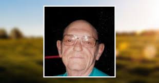 Fred Cargill (Tulia) Obituary August 10, 2018