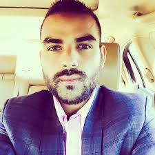 Exciting visit with our team in Vancouver. Training meetings, ride alongs  and followed it up with a team outing to get out and enjoy the time  together as a team. Michael Whyte