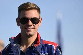 Chilton-_DSC9125-scaled.jpg?ssl=1