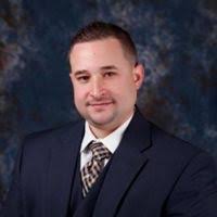 Northeast Financial Network