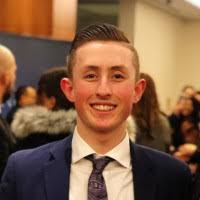 1400+ "Martin Jr" profiles