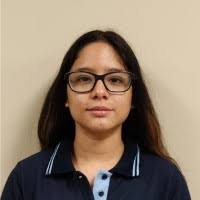 100+ "Guzman Fuentes" profiles