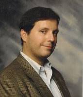 Casebook: Jack the Ripper