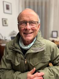 Ausschussmitglieder/erweiterter Vorstand