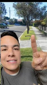 I need to get to the bottom of this, what do you guys call this???,  #australia #aussie #datinganaussie #american