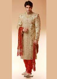 Grooms Wedding Clothes Groom Dress Wedding Sherwanis Indian Groom Dress Wedding Sherwanis Indian Groom Dress Best Wedding Dresses Groom Wedding Dress
