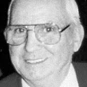 Search for Obituaries