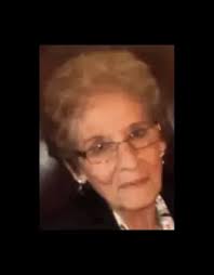 Acres West Funeral Chapel & Crematory