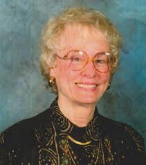 Mary Louise Whitmore Vance Obituary