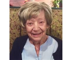 Almeda Stearns Obituary (1936