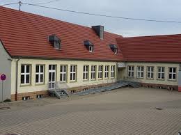 Hamburger haus n3059 state road 67, campbellsport. Burgerhaus Menningen