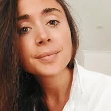 Tess during carven Martin