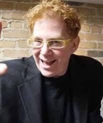 Gregoire 'The Astonisher'