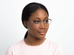 Lunette Union en couleur Tortoise Or