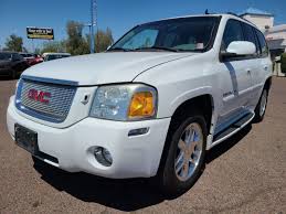 Image result for Arctic White 2006 GM