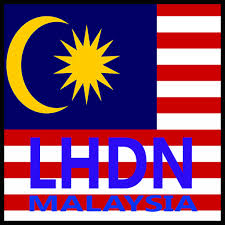 Original deadline for partnerships (form 1065) and s corporations (form 1120s). Amazon Com E Hasil Appstore For Android