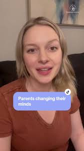 Surrogate Mother Stuck with Baby