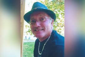 Jack Parkes's Instagram, Twitter & Facebook