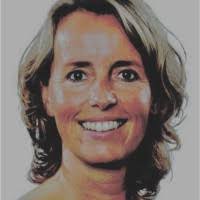 3 "Evelyn Pullen" profiles