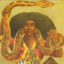 See relevant content for pornbay.top. Santa Marta La Dominadora Home Facebook