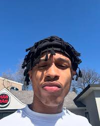 This one right here for you😩🫠 #fyp