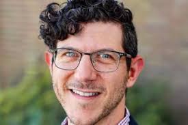 Articles filed under Communities