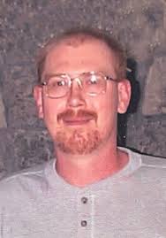 Samuel I Weaver Jr. — Pollock-Randall Funeral Home