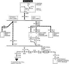 In this video i give a full in depth tour of the 1997 lincoln town car cartier. 1997 Lincoln Town Car Parts Diagram Free Download Wiring Diagrams Wire Center