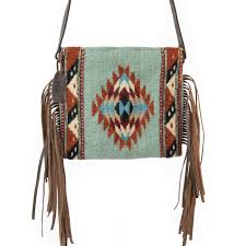We did not find results for: Mints Diamonds Fringe Bag Mz