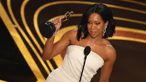 Complete list of academy award winners. 2019 Oscar Winners The Full List Of Academy Award Winners